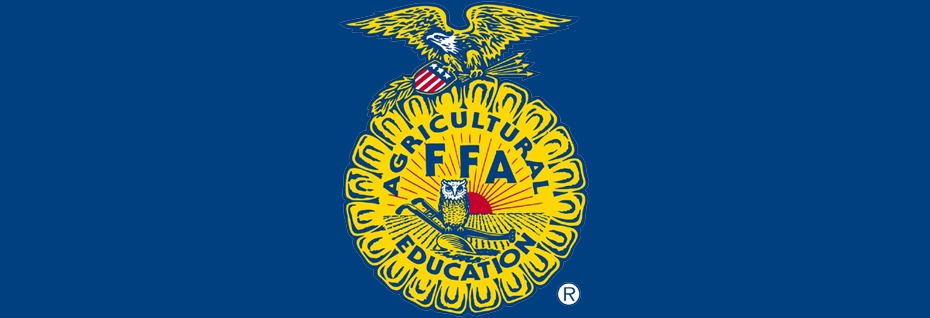 FFA American Degrees Recipients Announced