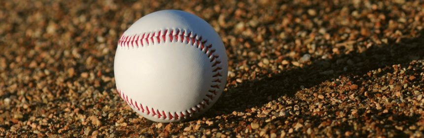 Hornets Baseball Taken Out in Opening Round of Districts