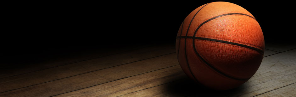 Hornets Basketball Season Ends at Benton