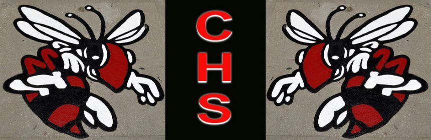 CHS Track, Girls Soccer and Baseball on the Horizon After Rainy Week
