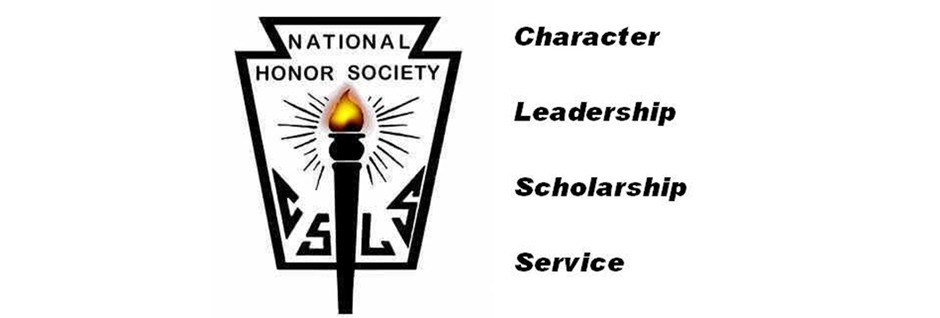 Brandsgaard Selected For National Honor Society Scholarship