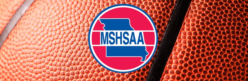 State Basketball Sectionals