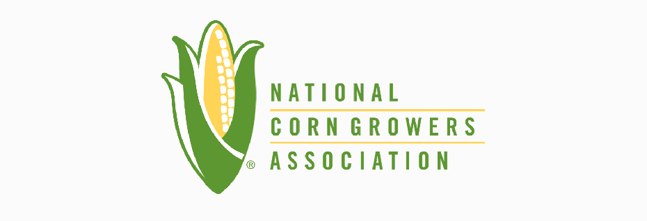Local Farmers Earn Top State Honors In The National Corn Growers Association Contest