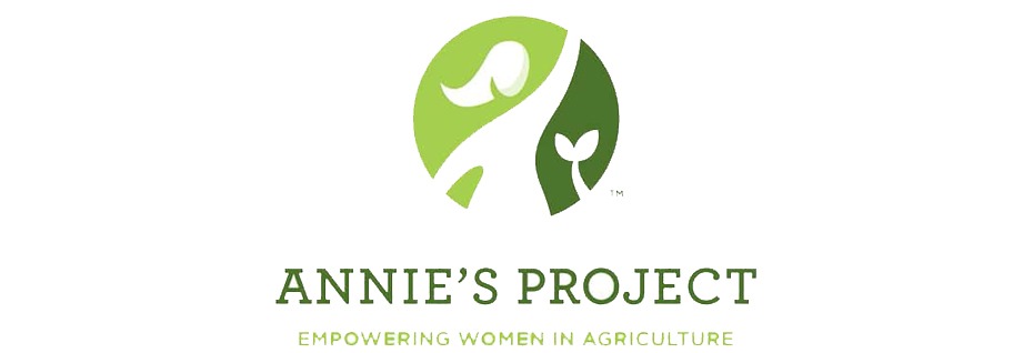 Annie’s Project Offered In NW Missouri