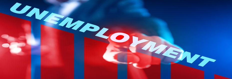 October Unemployment Figures Released
