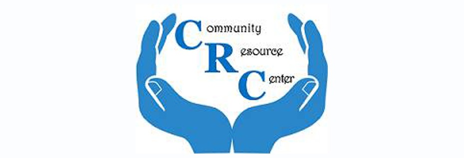 Community Resource Center Office Closed