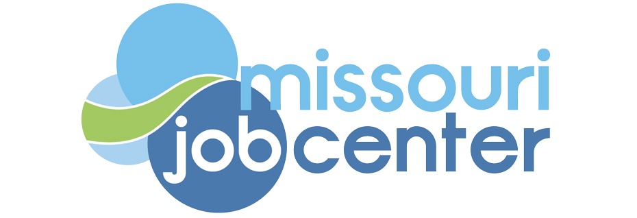 Doors Open At Missouri Job Center In Chillicothe