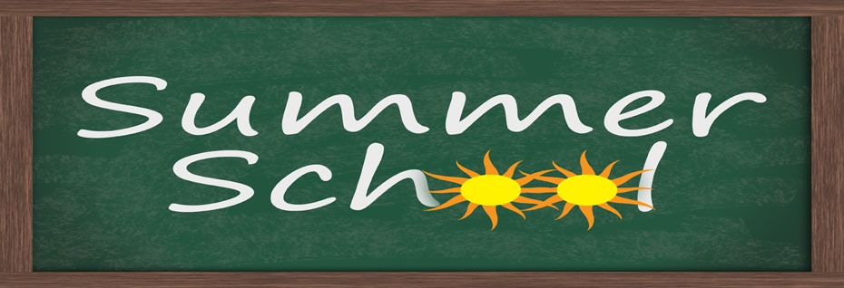 Chillicothe R-II Summer School Registration Deadline
