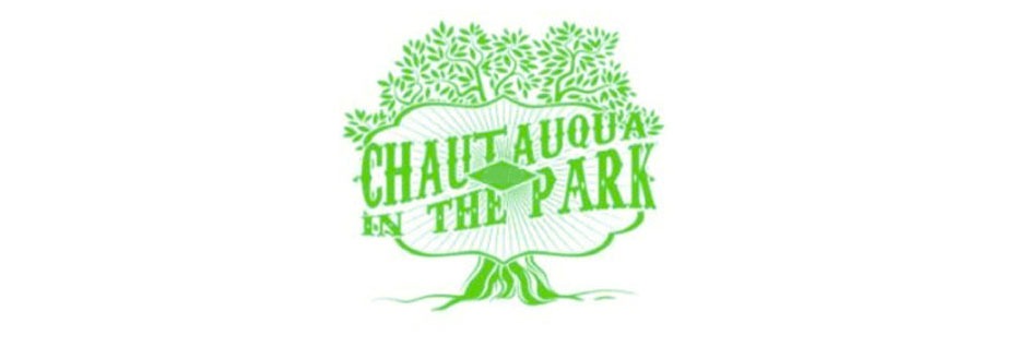 Chautauqua In The Park Begins Saturday
