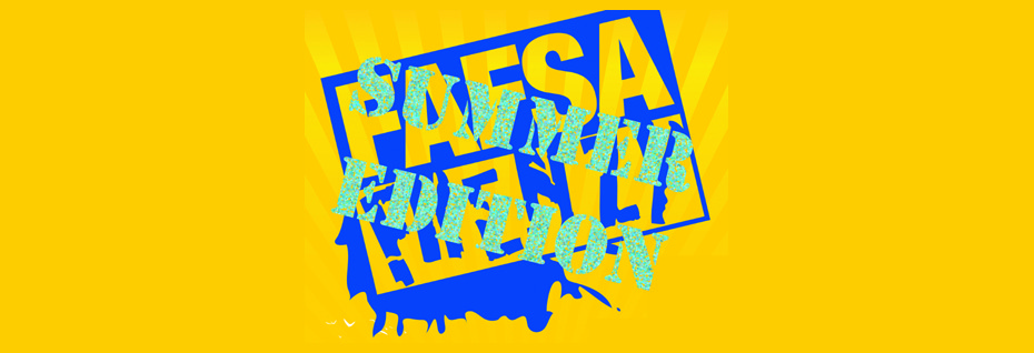 Missouri Higher Education Offers FAFSA Frenzy – Summer Edition