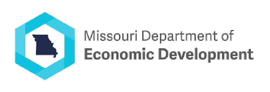 Connecting All Missourians Listening Tour