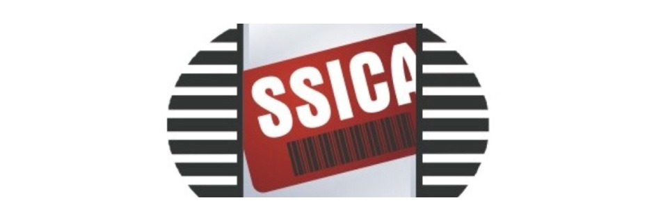 SSICA – Parent  Notification Program