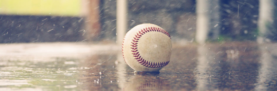 Rainout In Clarinda Forces Mudcats-A’s To Postpone