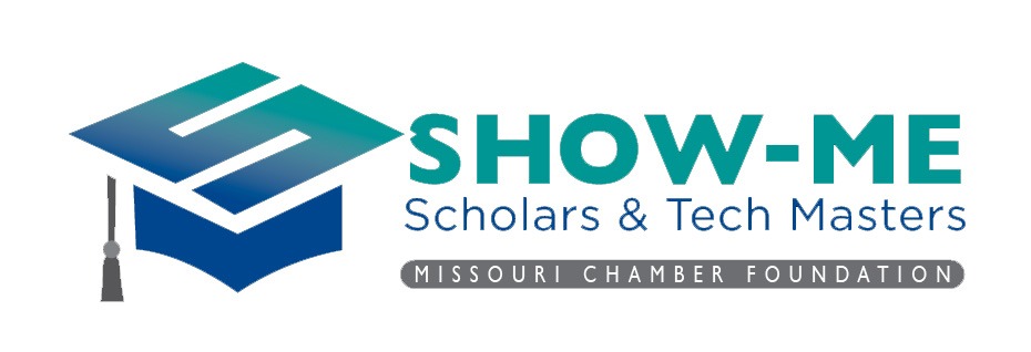 Hansen One Of Eight Selected For Show-Me Scholars & Tech Masters Program