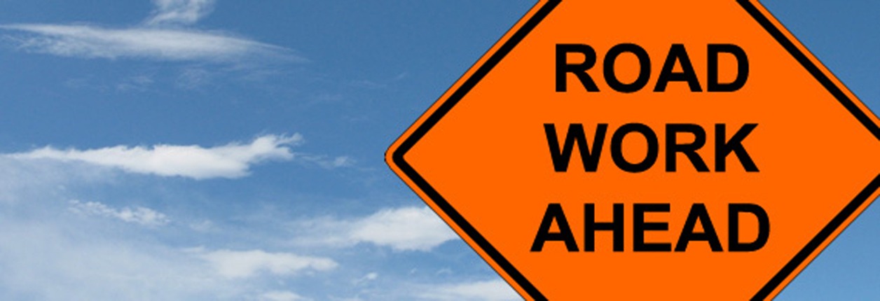 MoDOT Roadwork Season – Work Zone Safety