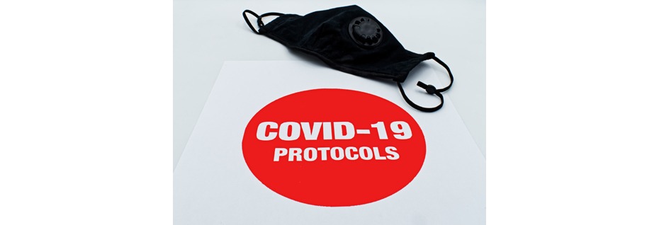 Chillicothe R-II COVID-19 Protocols