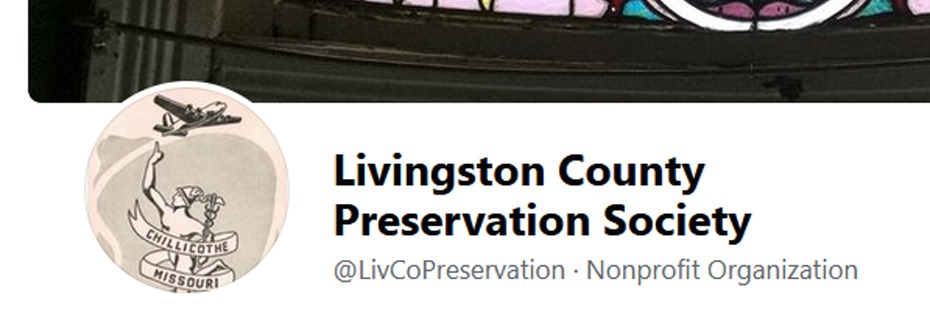Volunteers Sought For Livingston Co. Preservation Society Work Day