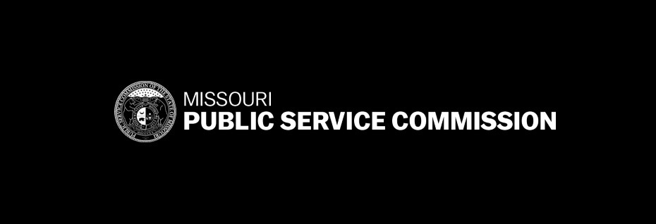 PSC: Grundy County Electric To Acquire Galt Electric Services