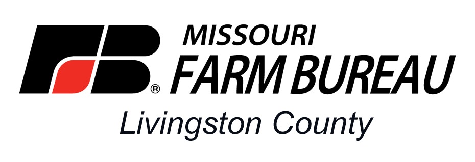 Kerr Named To MO Farm Bureau Committee