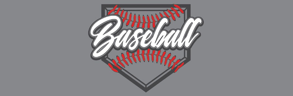 Chillicothe With Shutout Victory Over Trenton