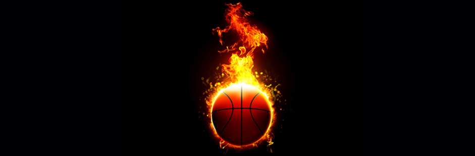 Lady Hornets Basketball Return Big Numbers