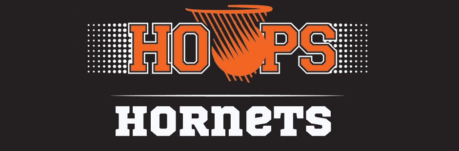 Hornets Boys Basketball Returns To Action