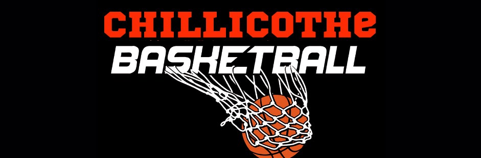 Chillicothe Boys Basketball Grabs Bounce Back Win Over Penney, 79-41