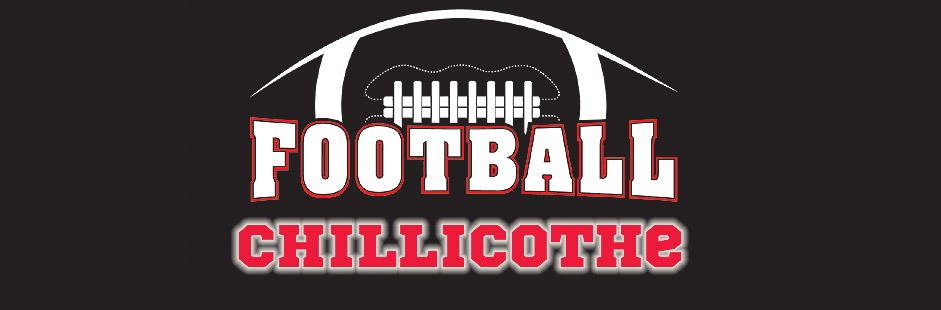 Chillicothe Hornets Football Pre-Season Interview with Coach Chad Smith
