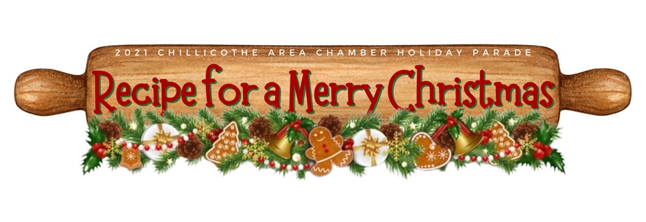 Chamber Accepting Nominations For Holiday Parade Grand Marshal