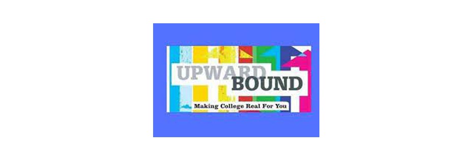 Upward Bound Application Deadline Approaching