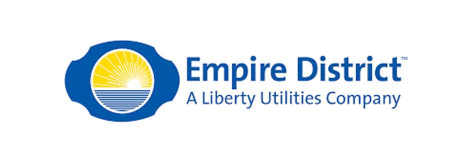 Empire Gas Rate Increase