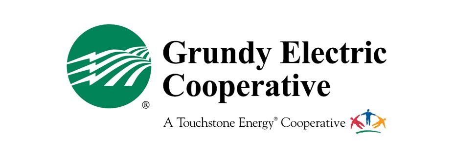 Grundy Electric Approved For Galt Electric Territory