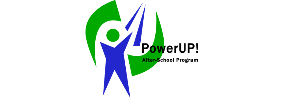 Grant Awarded For After School Program