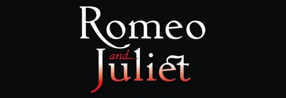 CHS Players Present Romeo & Juliet