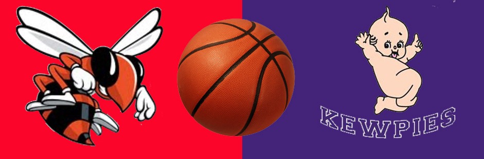 Chillicothe vs Hickman Girls Preview