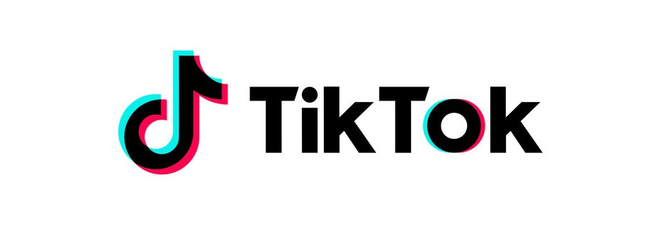 Tik-Tok / Schools / Police / Video
