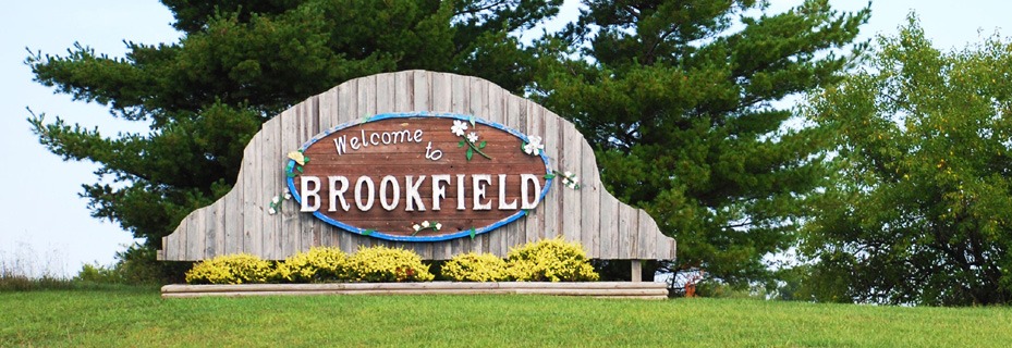 Brookfield License Office Set To Temporarily Close