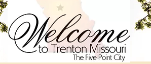 Trenton City Council Jan 13 Meeting