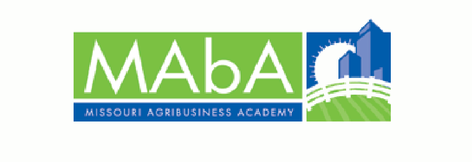 Students Encouraged To Apply for Agribusiness Academy