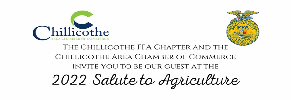 Holder Addressed Salute To Agriculture Luncheon