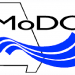MoDOT Roadwork Scheduled in the Area
