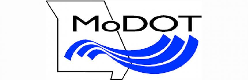 MoDOT Roadwork Scheduled in the Area
