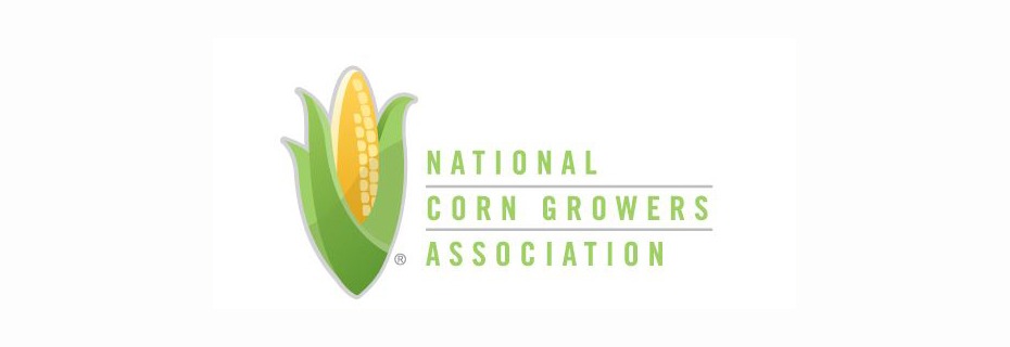 Three Area Farmers Take Honors In Missouri For The National Corn Growers Association
