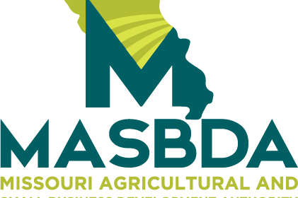 MASBDA Invests $2 Million to Increase Distribution and Use of Fuel Alternatives