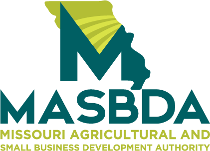 MASBDA Invests $2 Million to Increase Distribution and Use of Fuel Alternatives