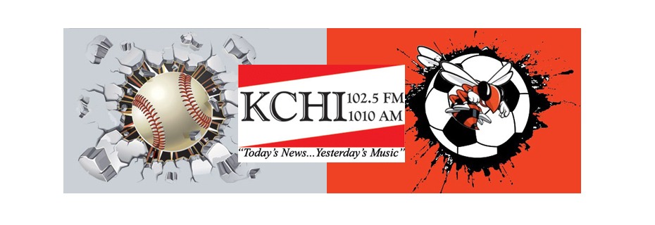 Play-By-Play Of Chillicothe Baseball & Soccer Now Part Of KCHI Line Up