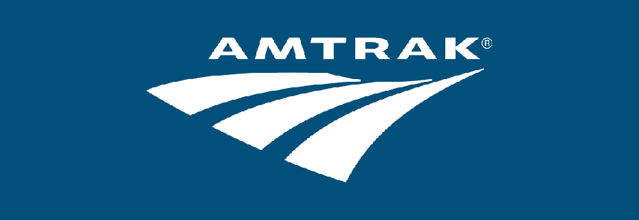 Carrollton Approved For AMTRAK Stop Funding