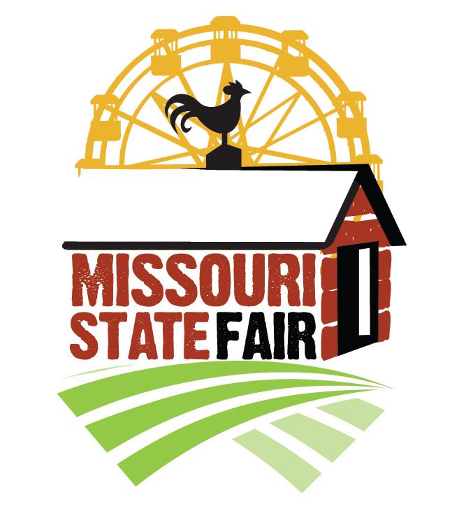 Chillicothe FFA Member Named Champion At Missouri State Fair