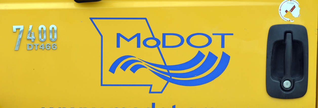 MoDOT’s State Transportation Improvement Plan Available For Comment