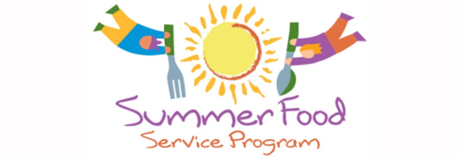 Chillicothe R-II Summer Meals Program